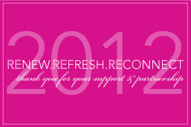 Renew
