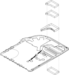 Concept Model Concept Model