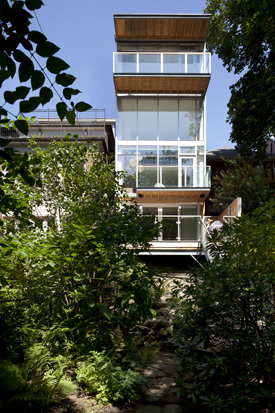 UrbanRavineHouse 2