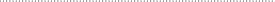 divider 4