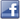 icon-facebook-2