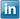 icon-linkedin-2