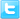 icon-twitter-2